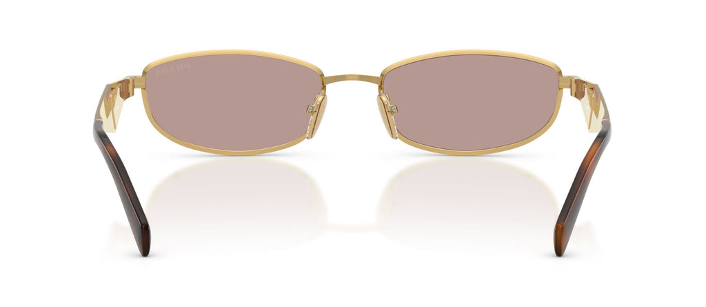 Prada SPR D51