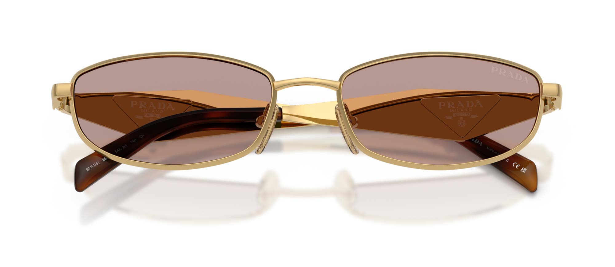 Prada SPR D51