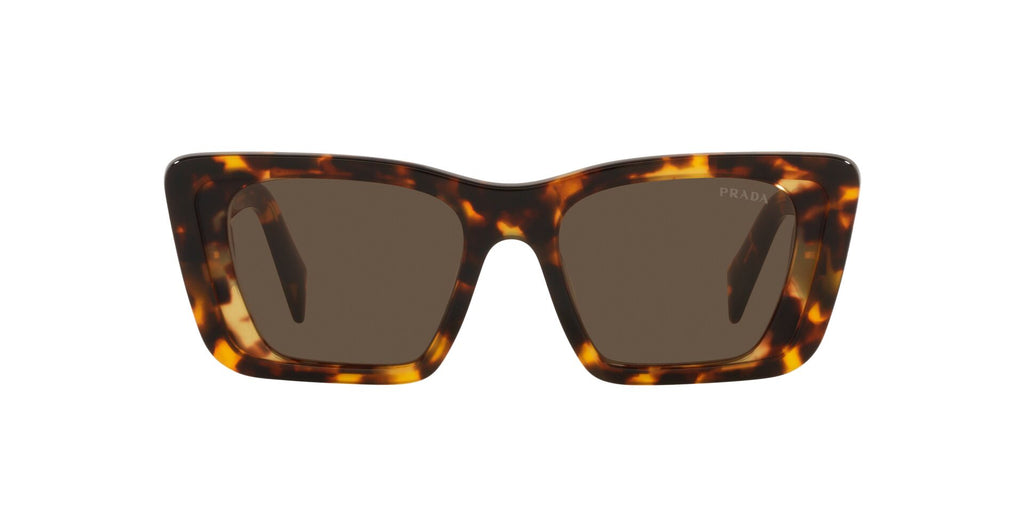 Prada SPR08Y