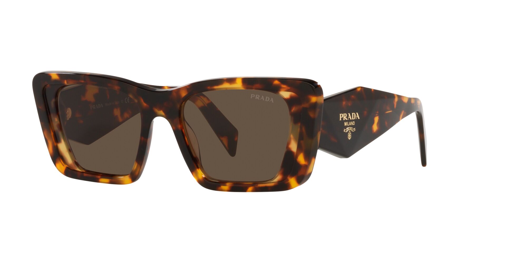 Prada SPR08Y