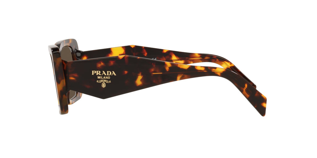 Prada SPR08Y