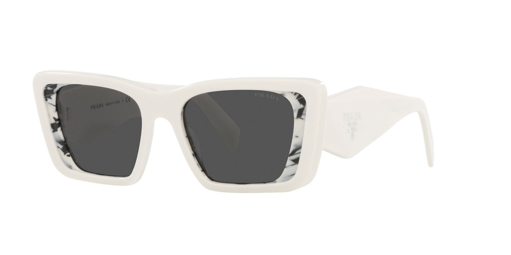 Prada SPR08Y