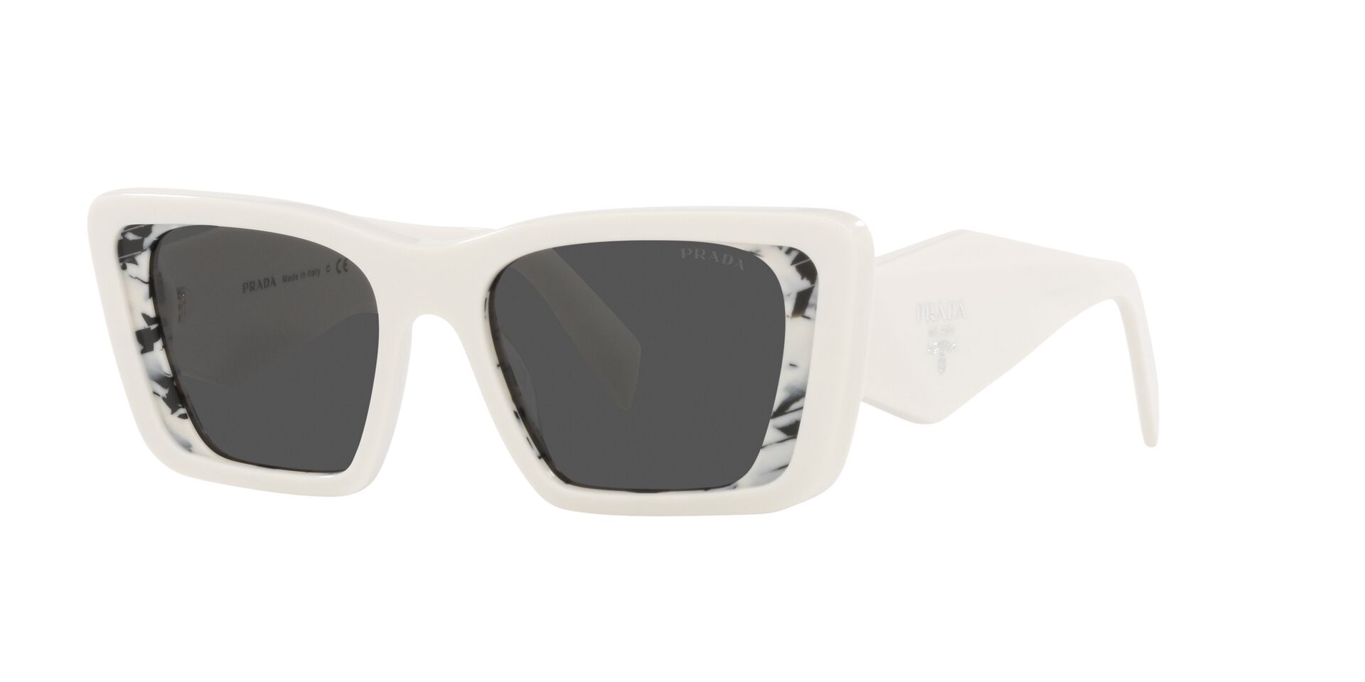 Prada SPR08Y