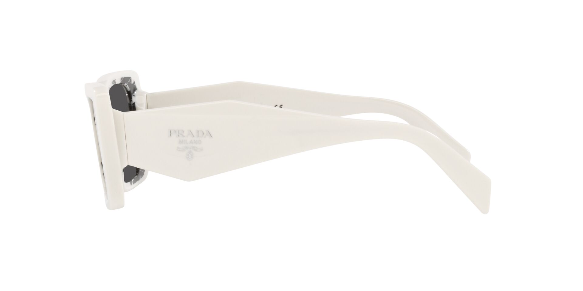Prada SPR08Y
