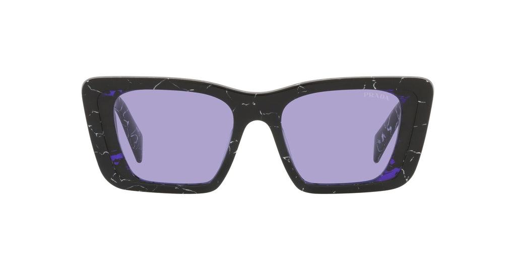 Prada SPR08Y