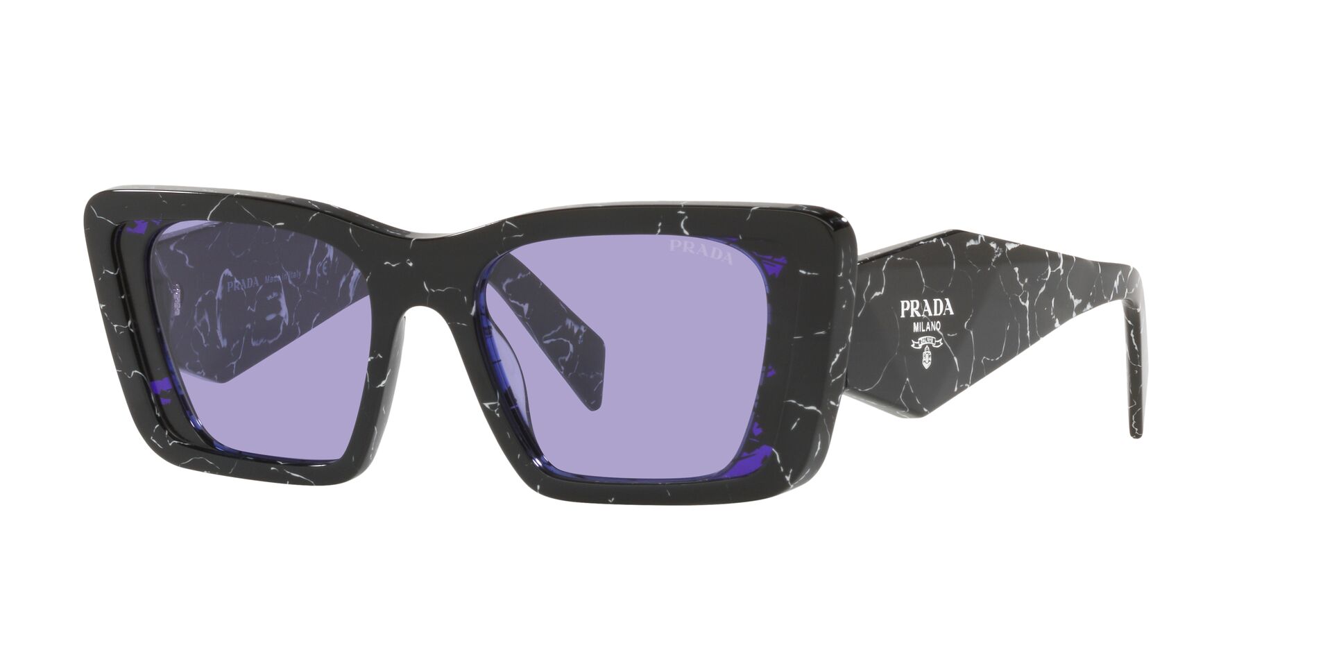 Prada SPR08Y