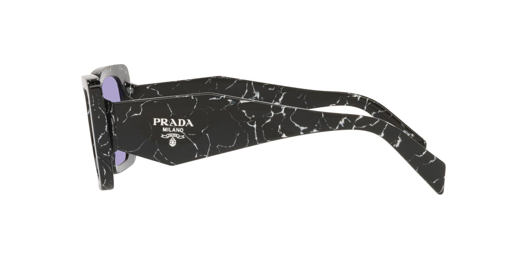 Prada SPR08Y