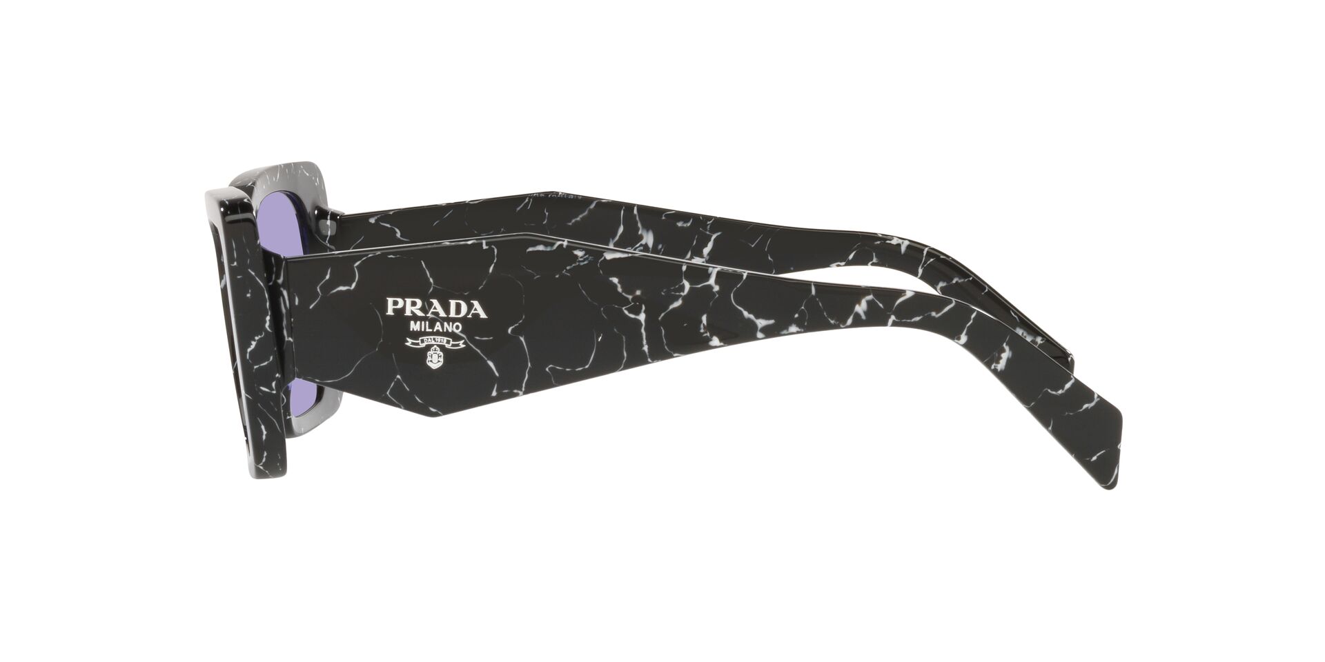 Prada SPR08Y