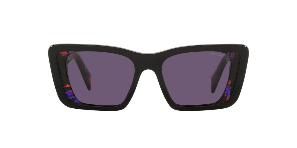 Prada SPR08Y