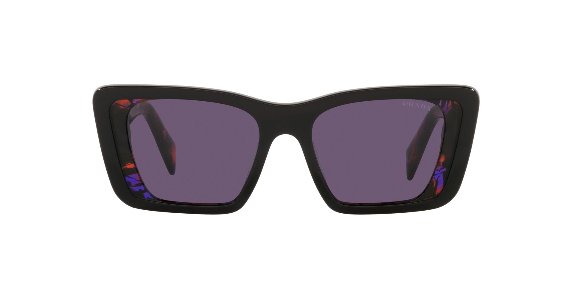 Prada SPR08Y
