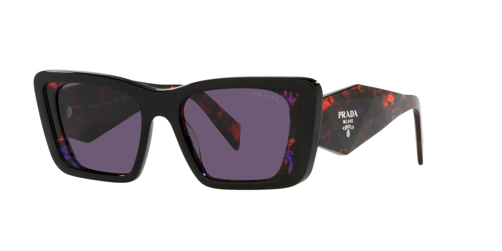 Prada SPR08Y