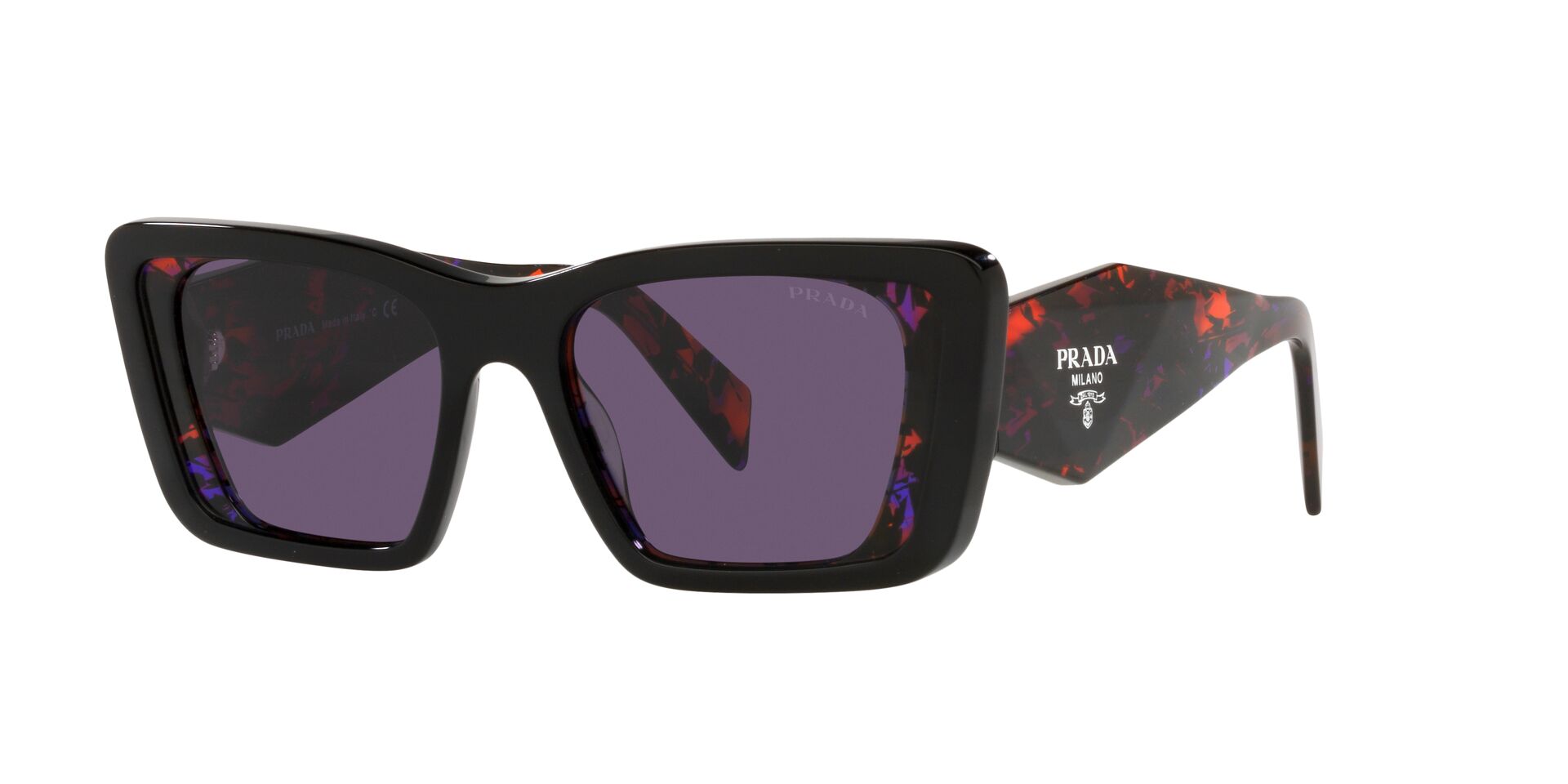 Prada SPR08Y