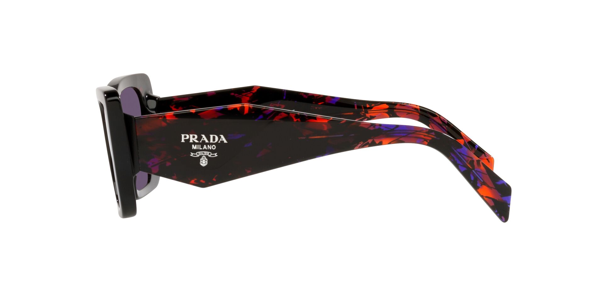 Prada SPR08Y