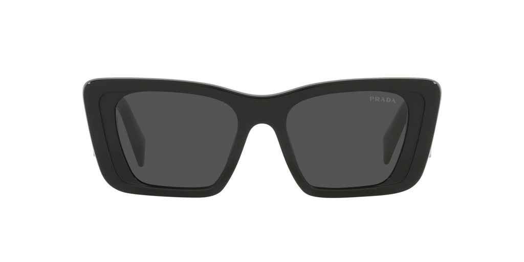 Prada SPR08Y