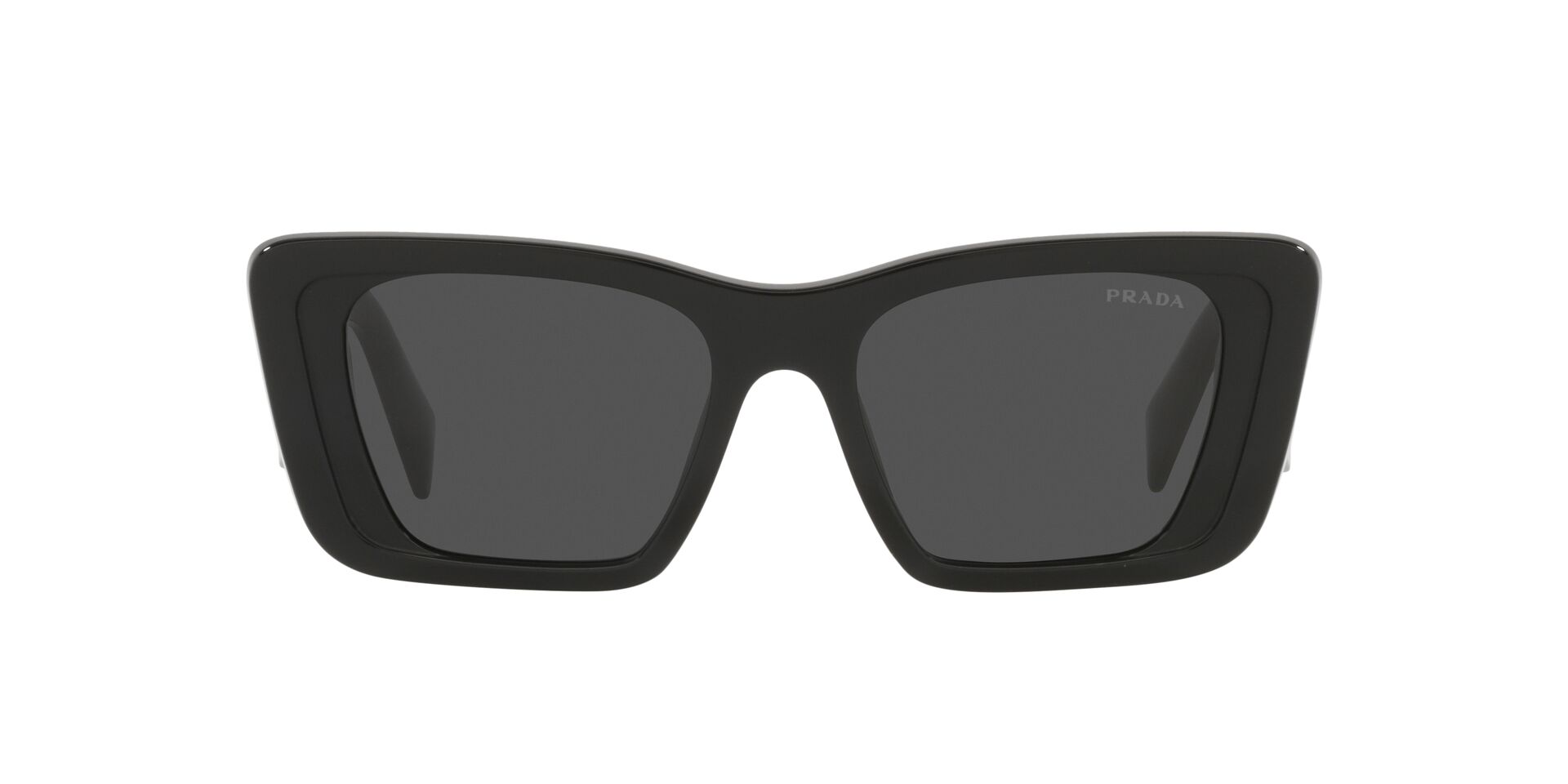 Prada SPR08Y
