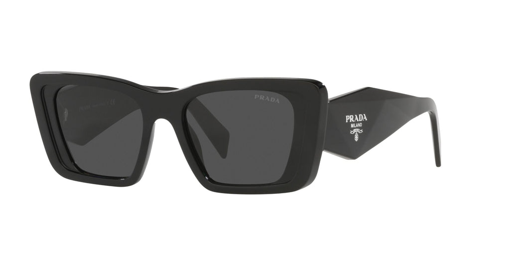 Prada SPR08Y