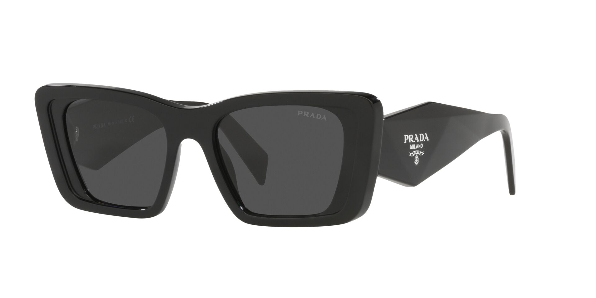 Prada SPR08Y