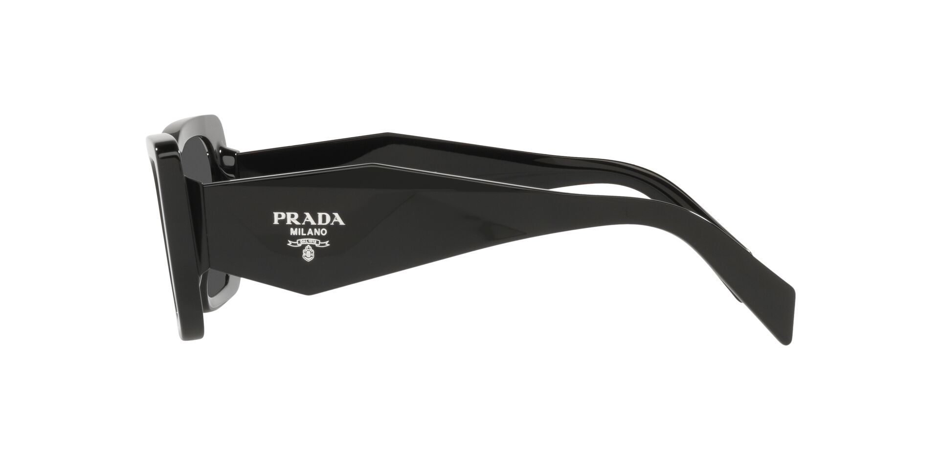 Prada SPR08Y