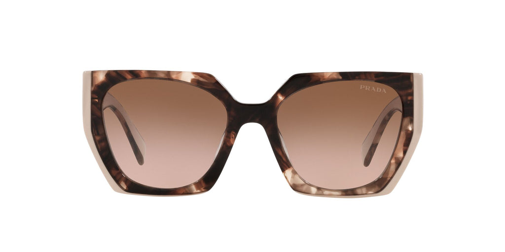 Prada SPR15W