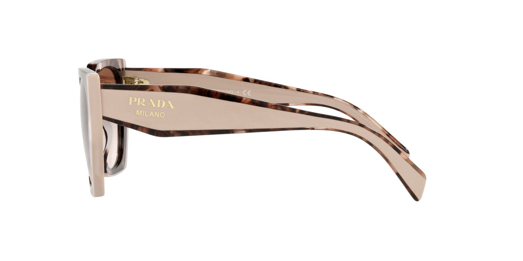 Prada SPR15W