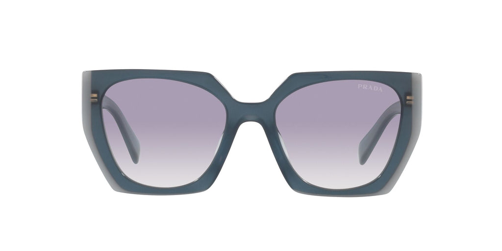 Prada SPR15W