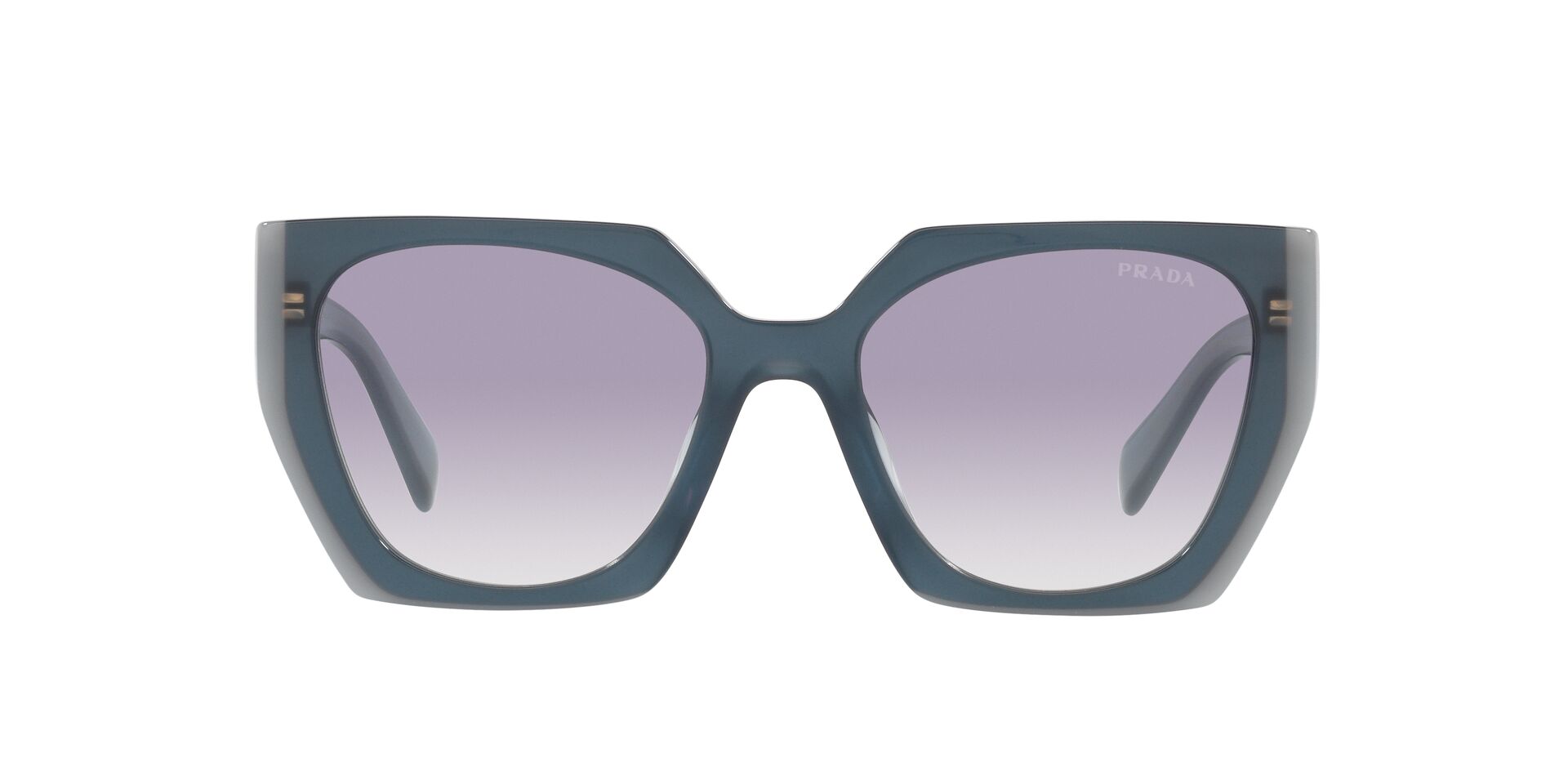 Prada SPR15W