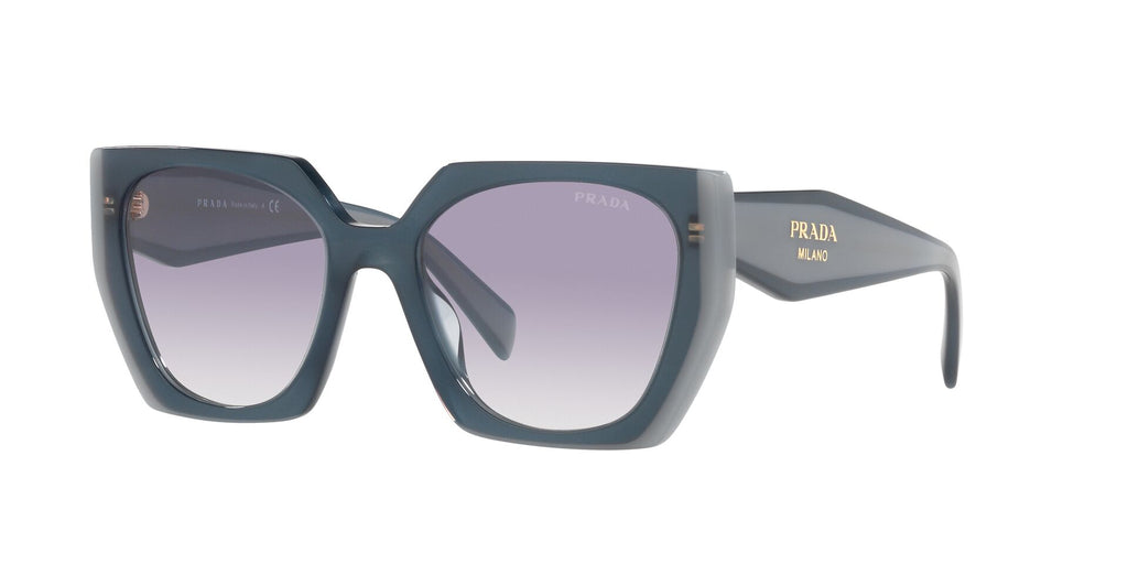 Prada SPR15W