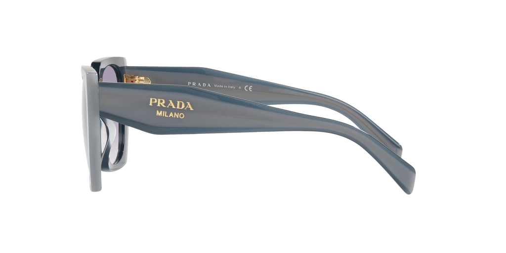 Prada SPR15W