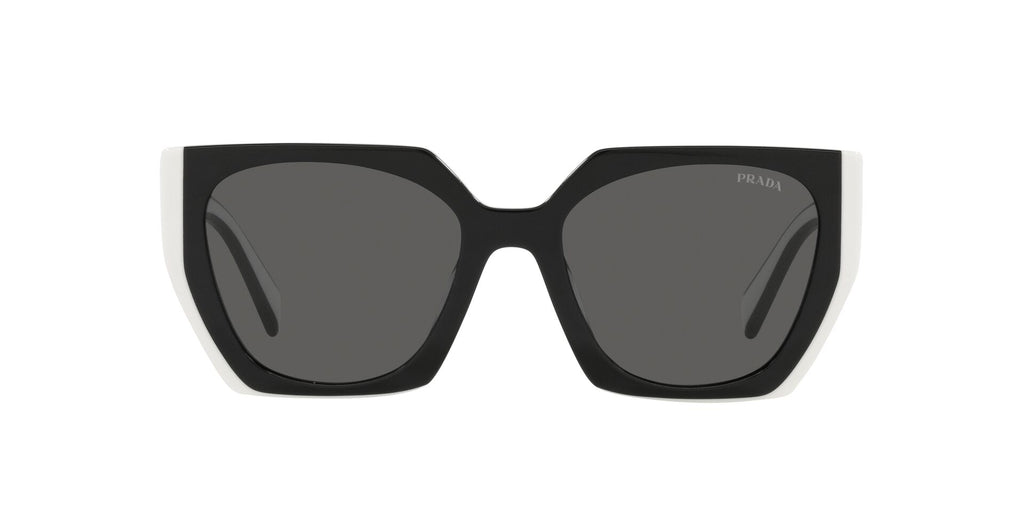 Prada SPR15W