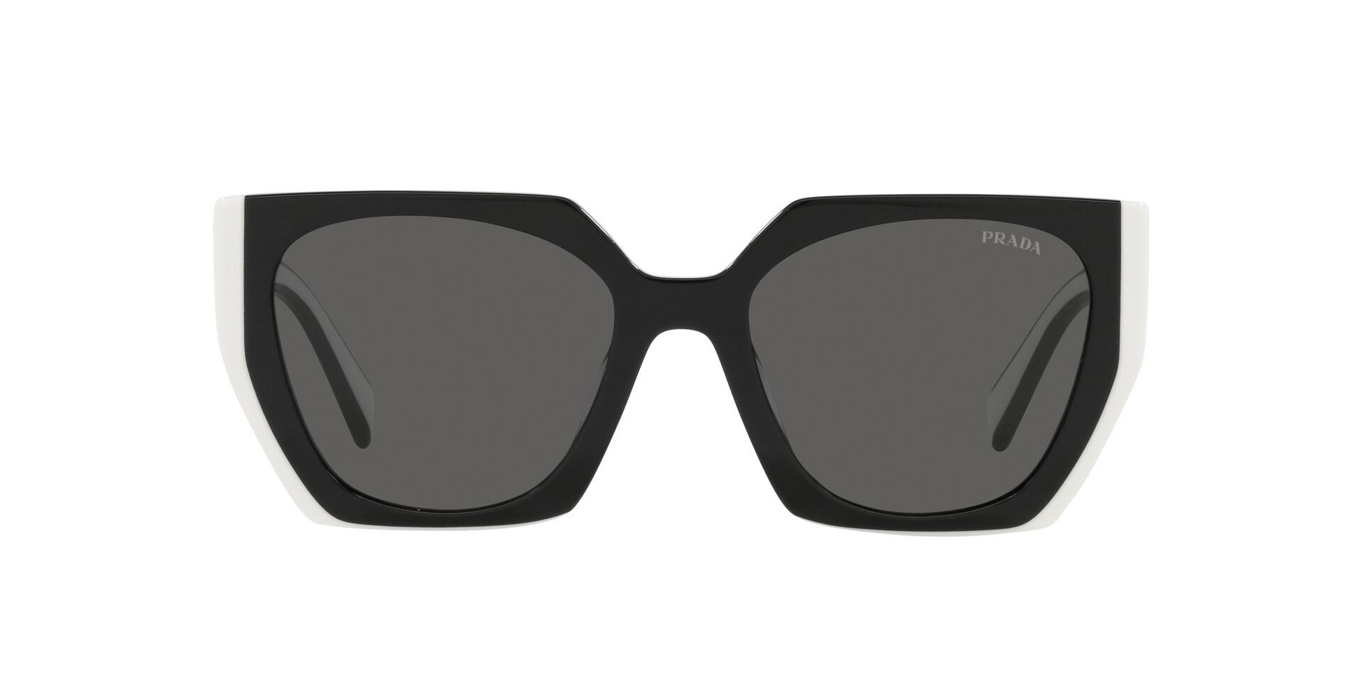 Prada SPR15W