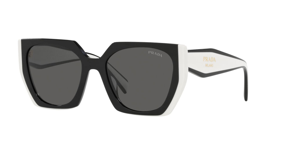 Prada SPR15W