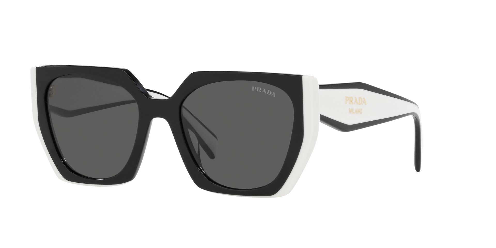 Prada SPR15W