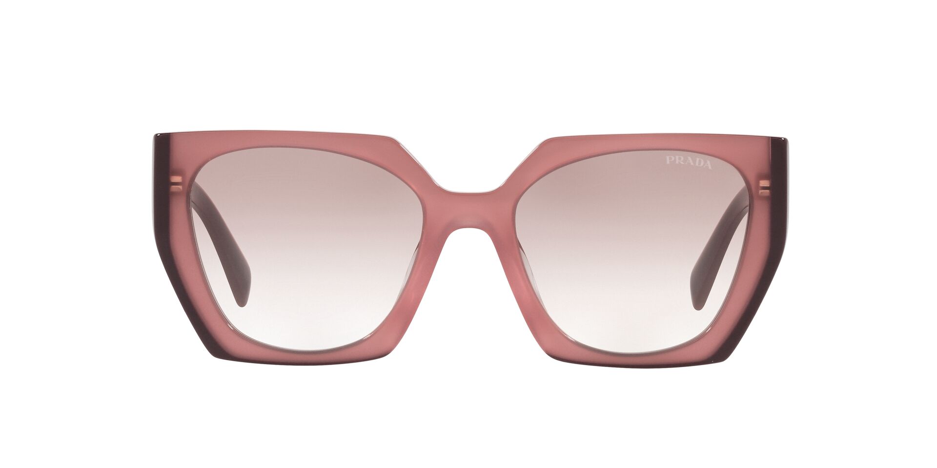 Prada SPR15W