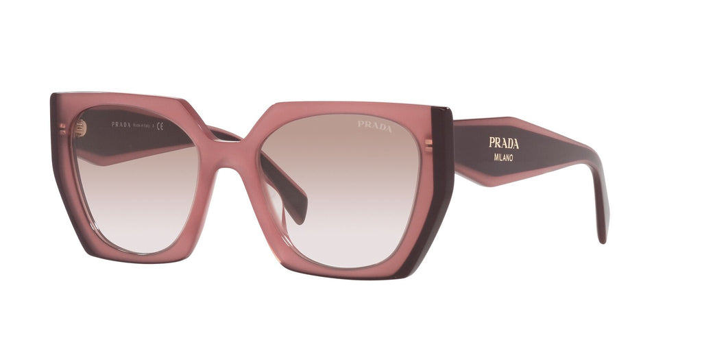 Prada SPR15W