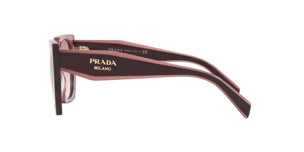 Prada SPR15W