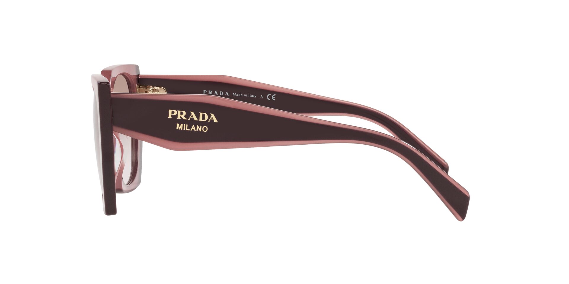 Prada SPR15W