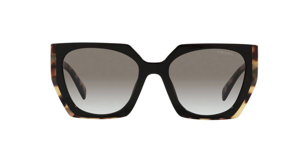 Prada SPR15W