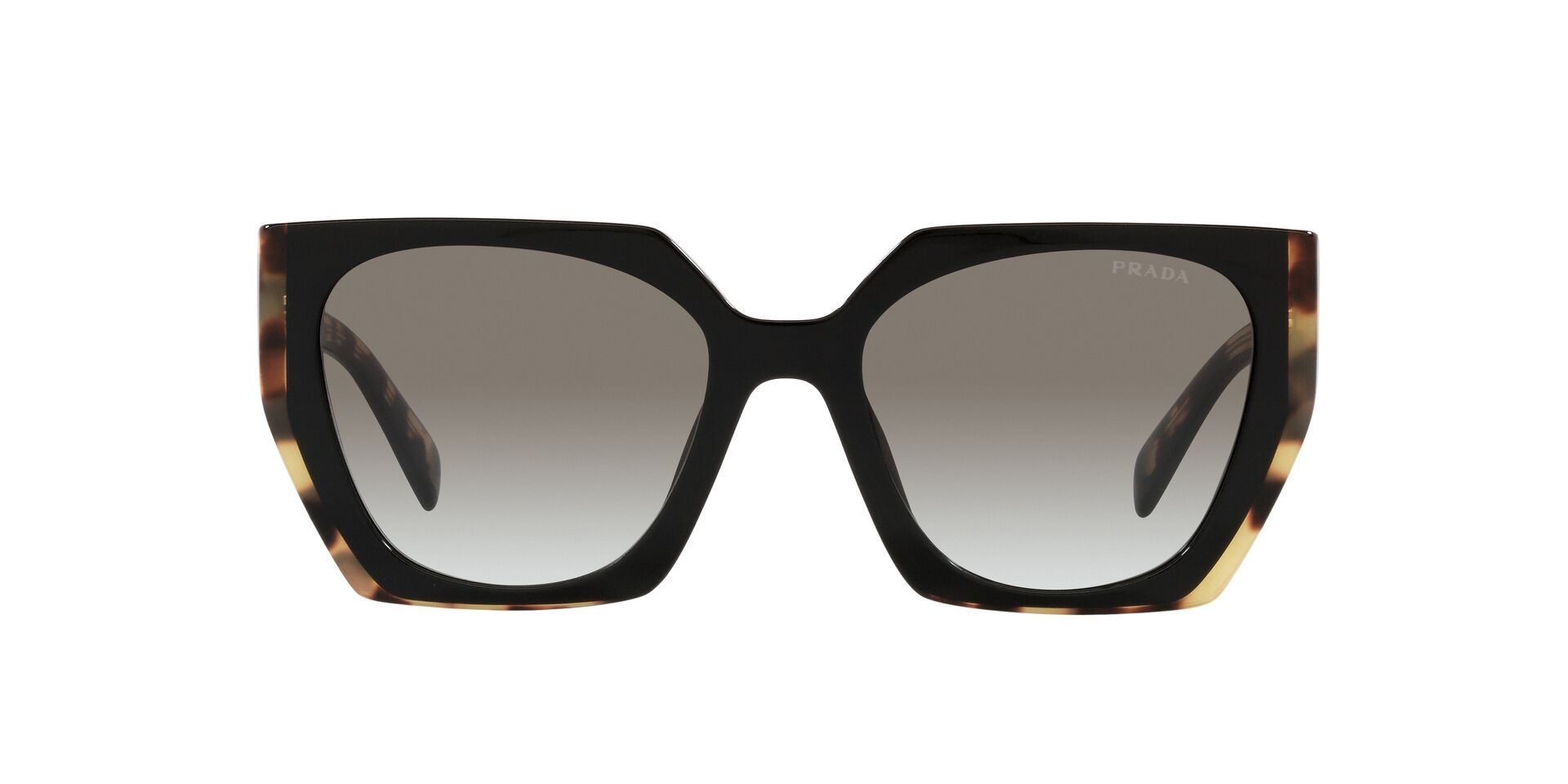 Prada SPR15W