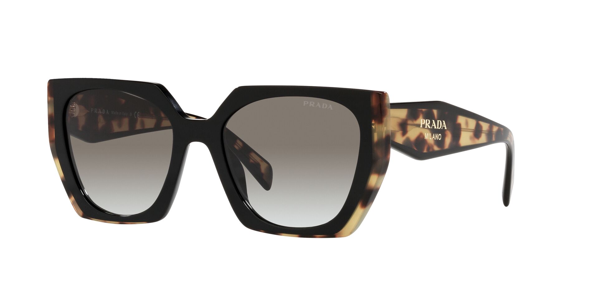 Prada SPR15W