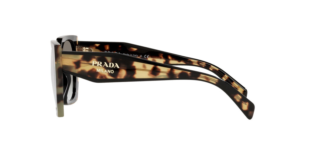 Prada SPR15W