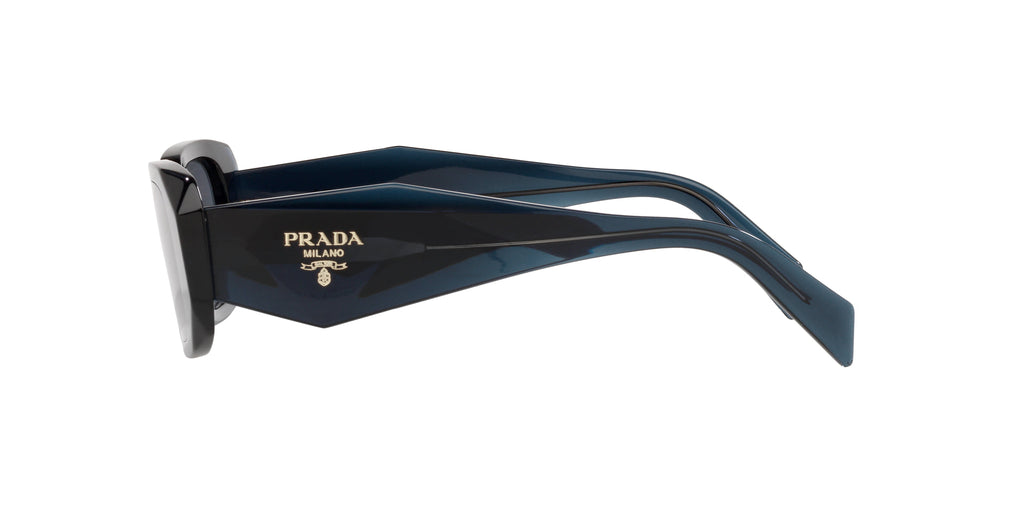 Prada SPR17W