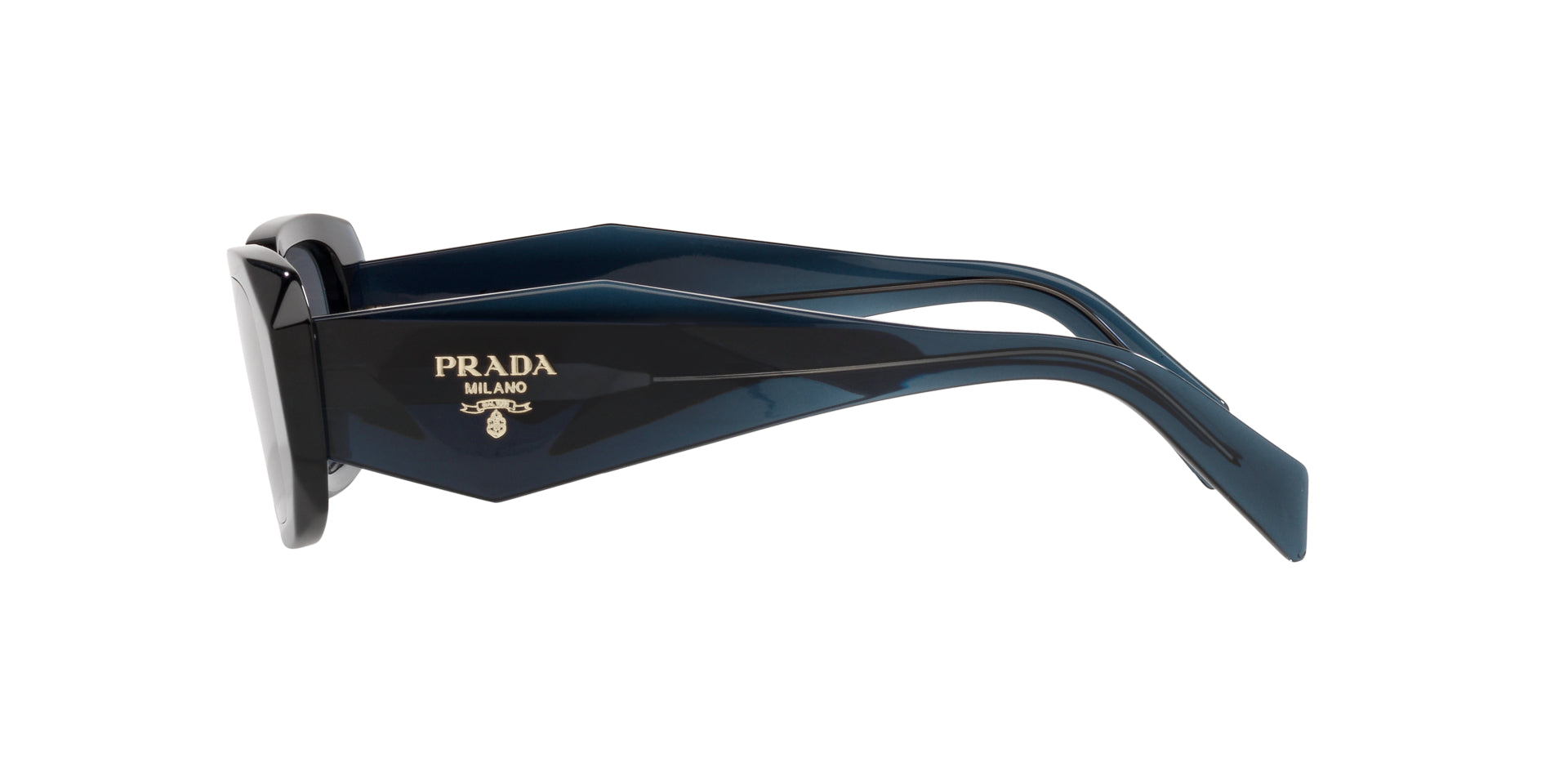Prada SPR17W