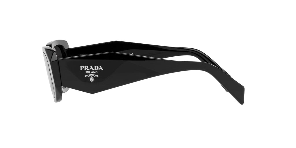 Prada SPR17W