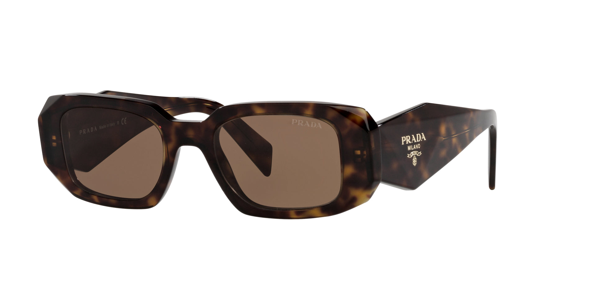 Prada SPR17W