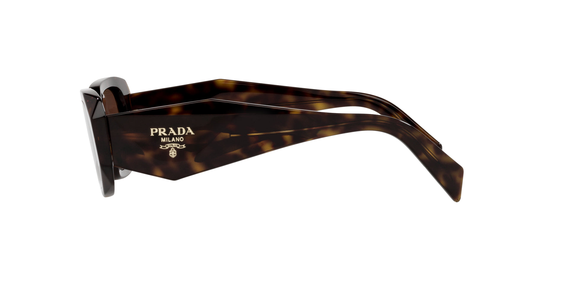 Prada SPR17W