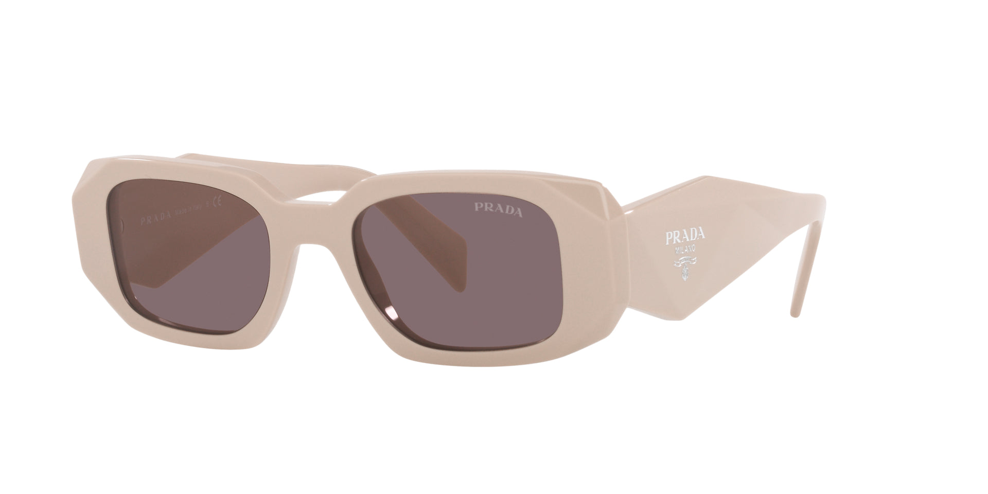 Prada SPR17W