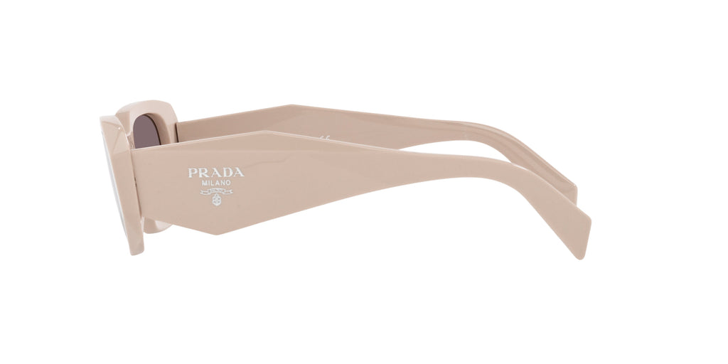 Prada SPR17W
