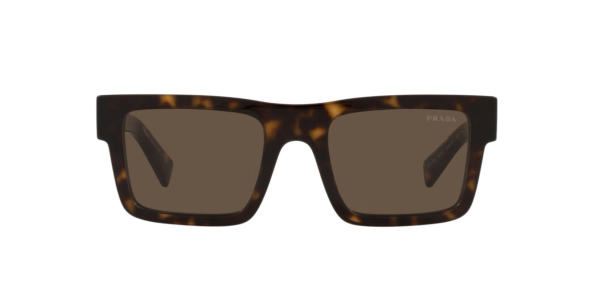 Prada SPR19W
