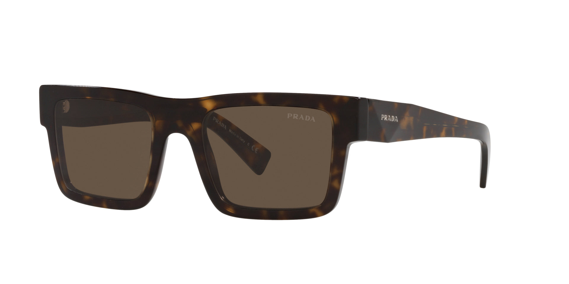 Prada SPR19W