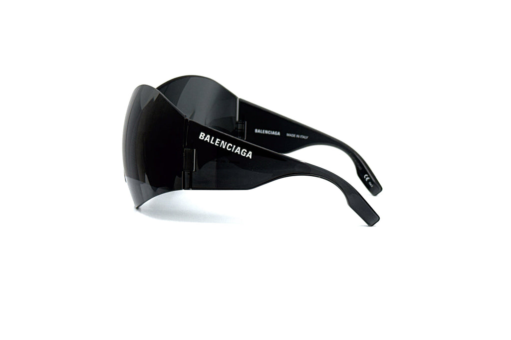 Balenciaga - BB0180S (001)